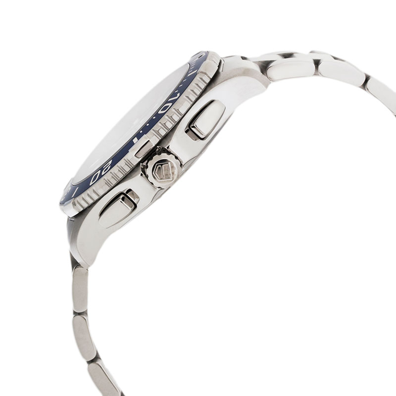 TAG Heuer CAN1011.BA0821